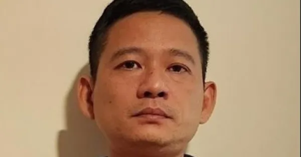 Đề nghị truy tố cựu Giám đốc Công ty Vàng Phú Quý tội “Trốn thuế”