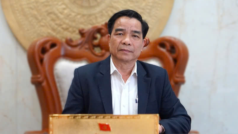 Lãnh đạo Quảng Nam chia sẻ về khả năng tái sáp nhập với Đà Nẵng