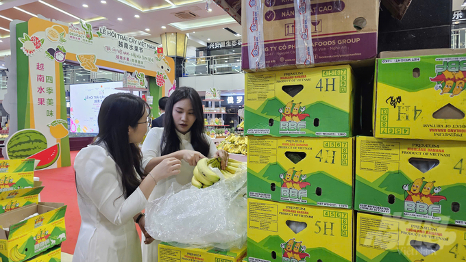 Standards challenge Vietnamese exports amid tighter market regulations