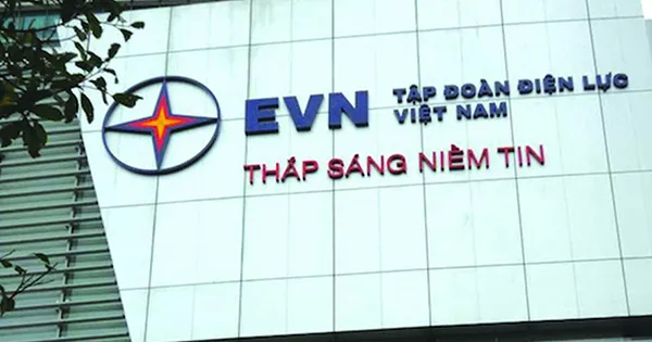 Chuyển giao quyền đại diện chủ sở hữu vốn nhà nước về Bộ Tài chính