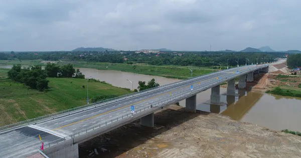 Quy định về thanh toán dự án BT trên địa bàn tỉnh Nghệ An