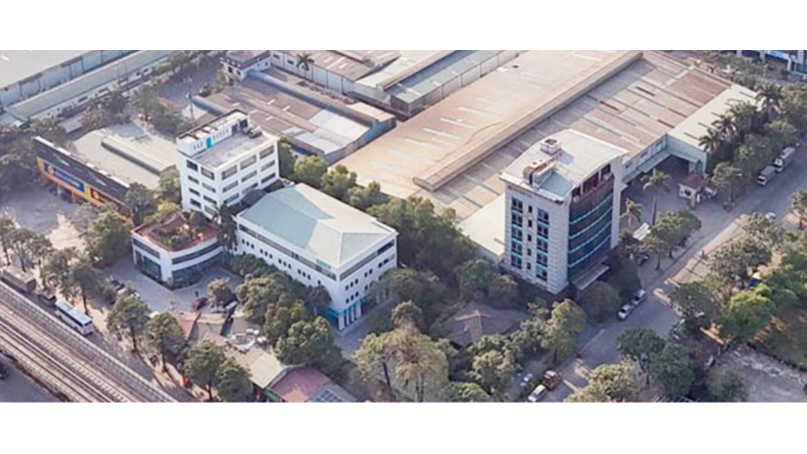 Hà Nội: xử lý nghiêm vi phạm, xây dựng trái phép tại các cụm công nghiệp