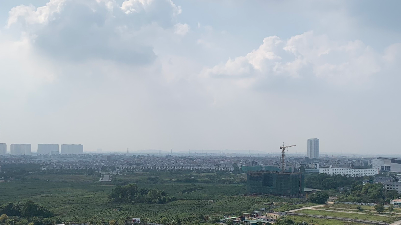 Cách nào ngăn cản chồng bán đất là tài sản riêng?