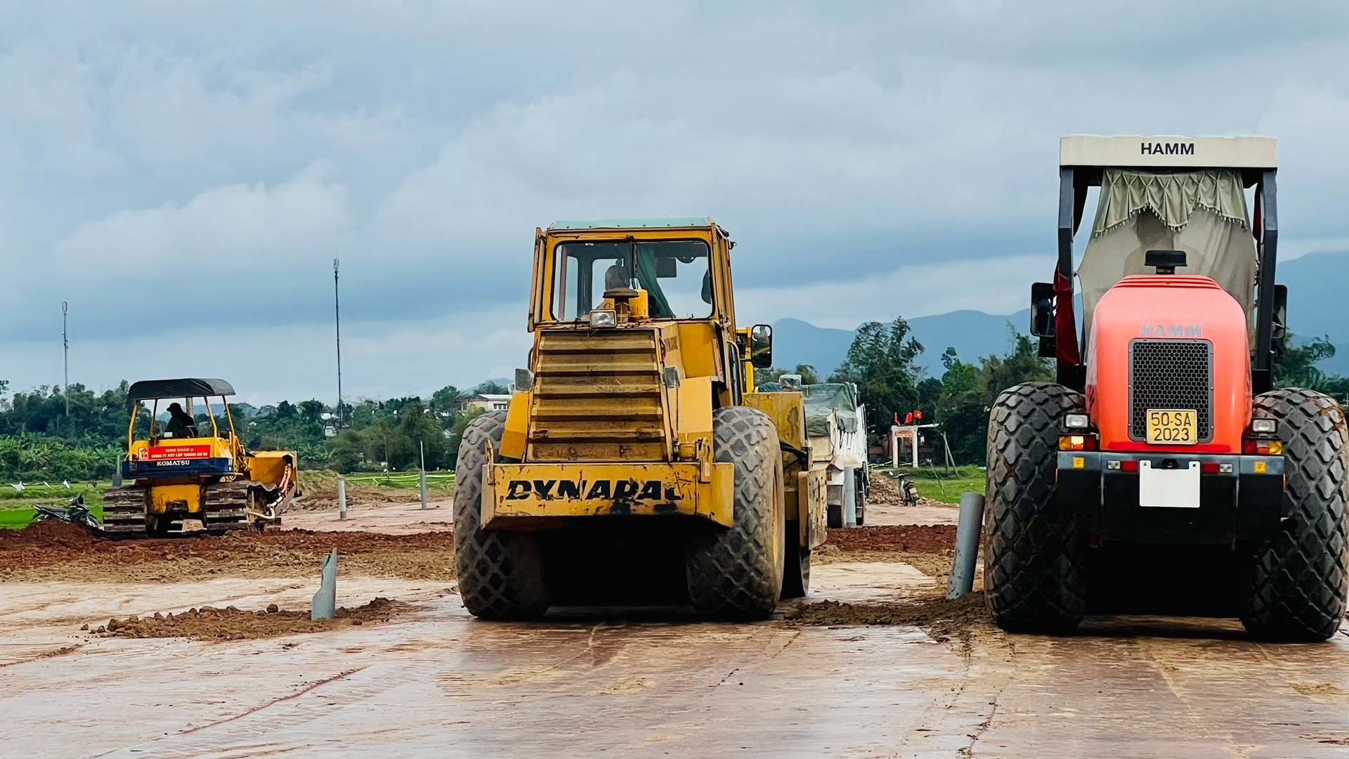 Quảng Nam cần làm gì để “cởi trói” cho doanh nghiệp?