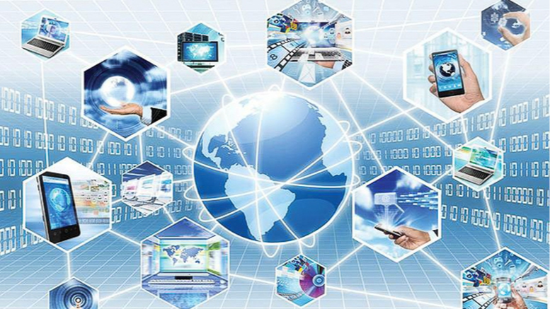 Hà Nội: tiếp tục duy trì quyết tâm cao trong triển khai Đề án 06