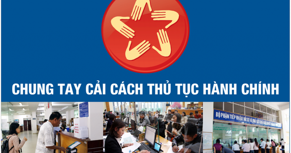 Cắt giảm, đơn giản hóa thủ tục hành chính liên quan đến sản xuất, kinh doanh
