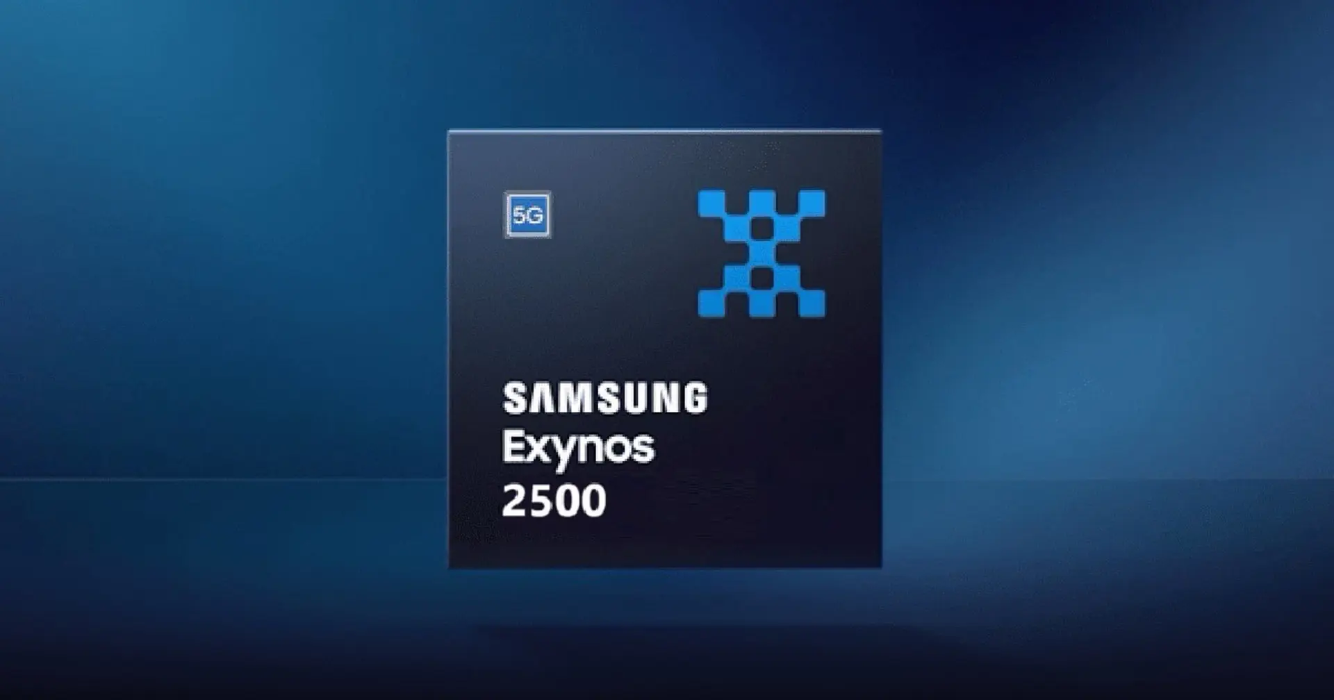 Chip Exynos 2500 sẽ ra mắt cuối năm 2025
