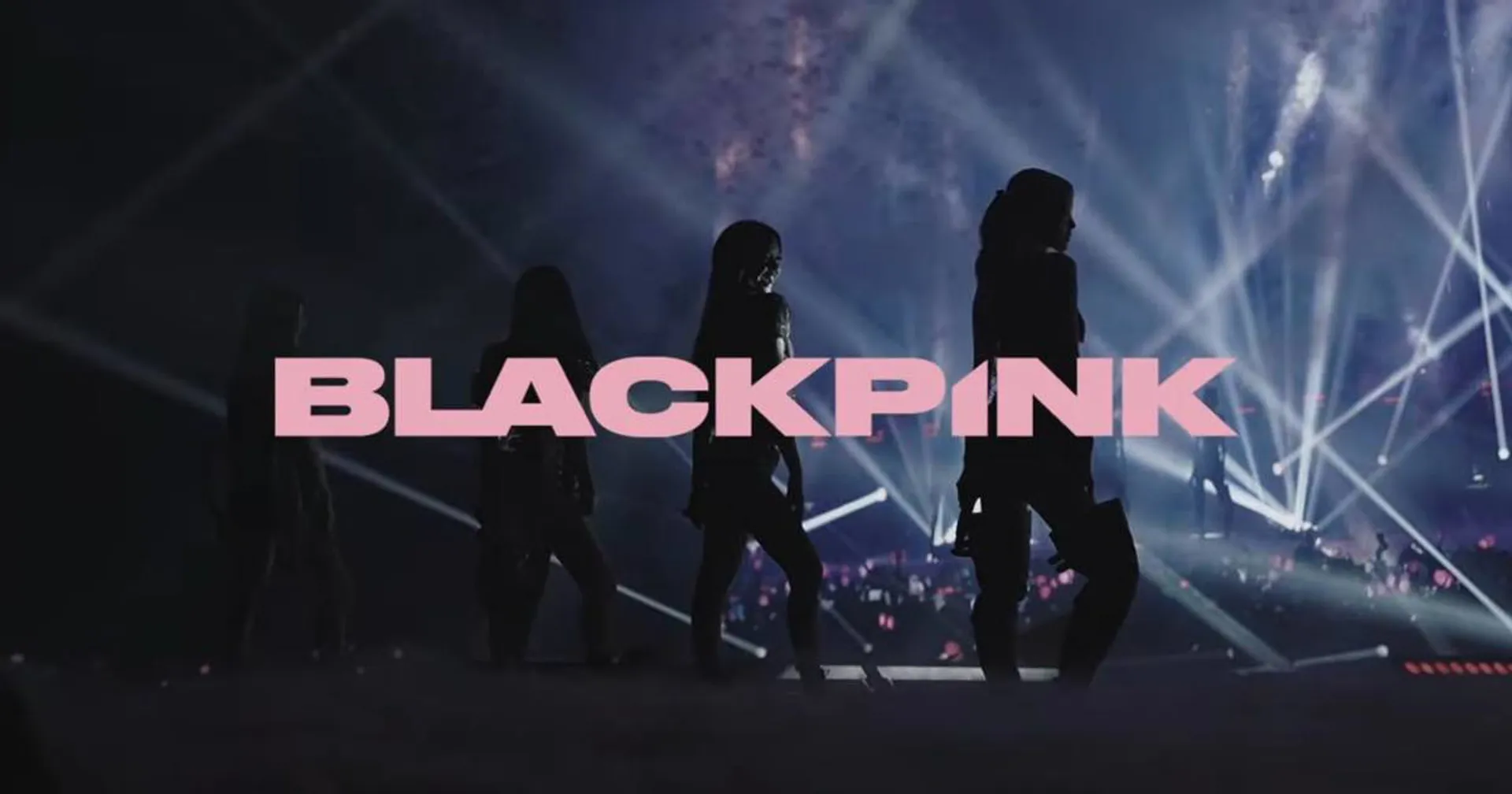 BlackPink gây sốt khi tung clip giới thiệu chuyến lưu diễn quanh thế giới năm 2025
