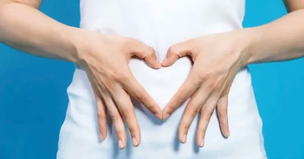 8 cách giúp hệ tiêu hóa khỏe mạnh vào mùa Hè