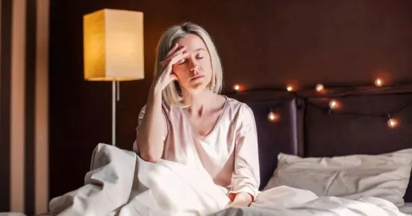 Bí quyết đơn giản giữ cho bộ não được trẻ hóa