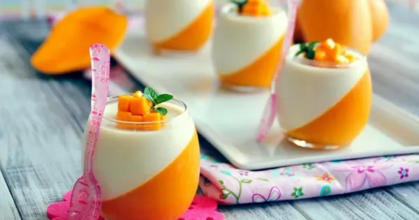 7 thực phẩm dễ gây mất ngủ, bạn nên biết để tránh xa
