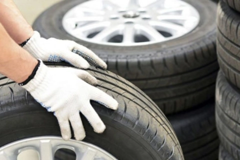 Những bộ phận cần chú ý kiểm tra trước các chuyến đi xa bằng ô tô dịp lễ
