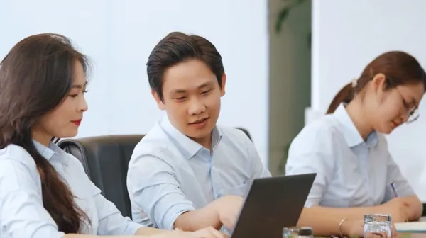 PJICO ghi nhận kết quả kinh doanh khởi sắc