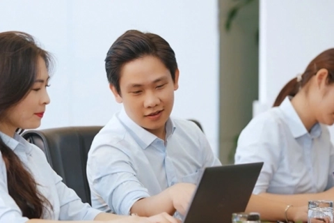 PJICO ghi nhận kết quả kinh doanh khởi sắc