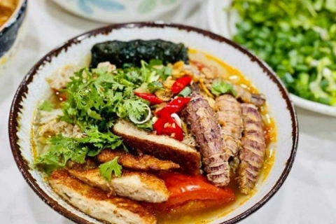 Chế độ dinh dưỡng hỗ trợ người bệnh Covid-19 mau hồi phục