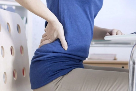 Nguyên nhân và cách phòng tránh bệnh trĩ ở phụ nữ