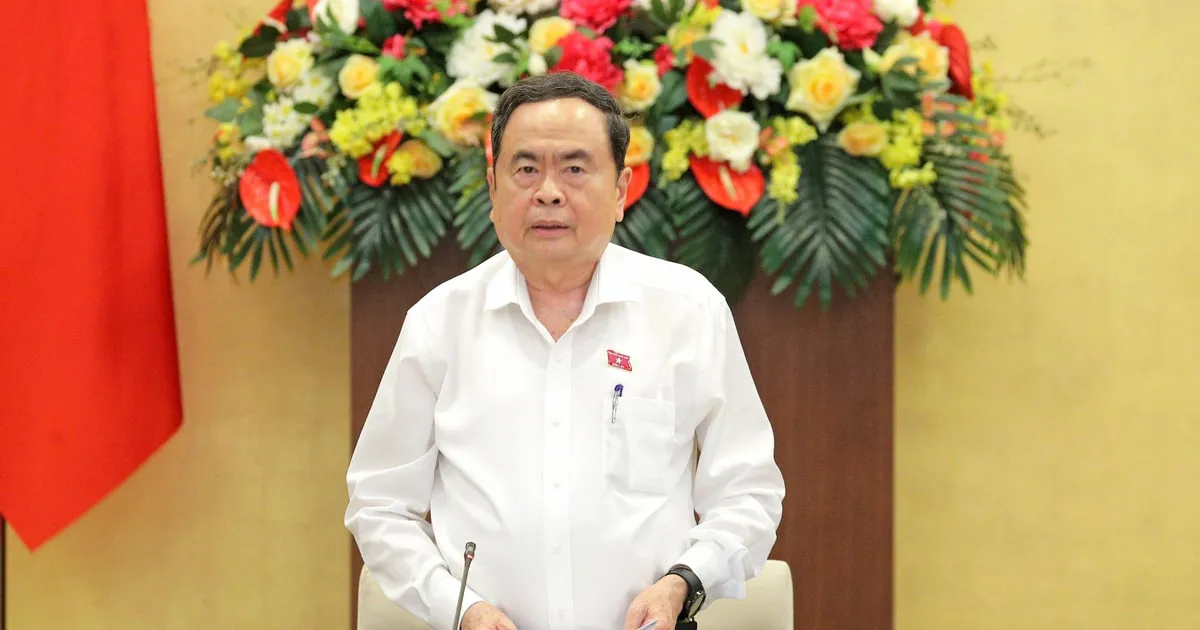 Nghị quyết sửa đổi, bổ sung một số điều của Hiến pháp nước Cộng hòa xã hội chủ nghĩa Việt Nam