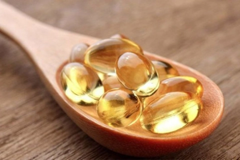 Những loại thuốc nào không nên uống cùng omega-3?