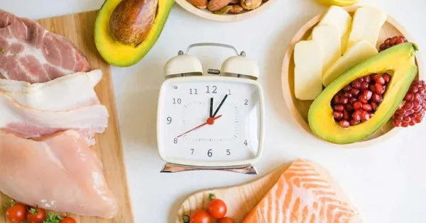 Cách giúp thải độc ruột hiệu quả, đơn giản tại nhà