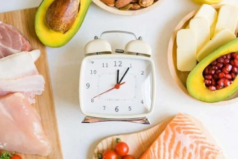 Cách giúp thải độc ruột hiệu quả, đơn giản tại nhà