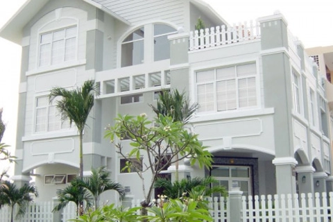 Dấu hiệu nhận biết ngôi nhà có phong thủy tốt