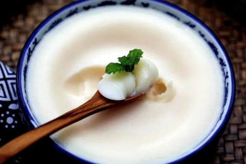 5 lưu ý khi sử dụng mỡ lợn để trở thành "thực phẩm vàng"