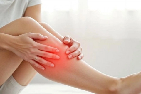 8 dấu hiệu bất thường cảnh báo sức khỏe không tốt