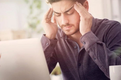 Cách phòng tránh đau đầu do nắng nóng