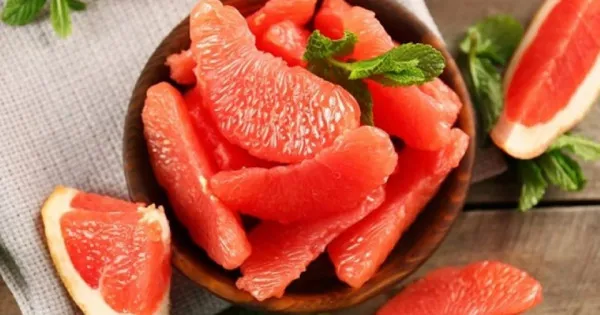 Một số lưu ý để uống thuốc điều trị tim mạch hiệu quả và an toàn