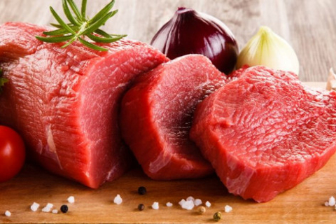 Cách ăn thịt đỏ có lợi cho sức khỏe nhất
