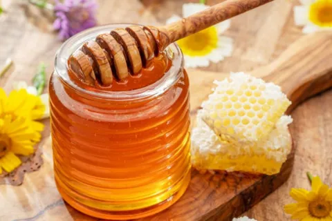 Mẹo trị ho khan tại nhà hiệu quả và dễ làm nhất
