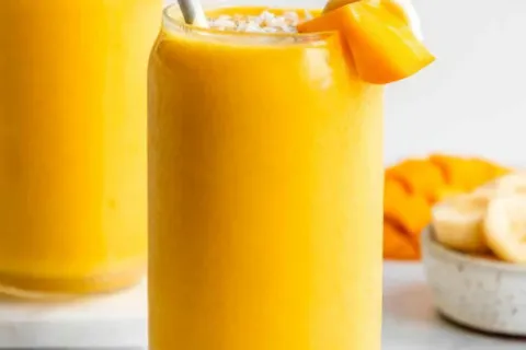 Bị đau họng nên kiêng ăn gì?