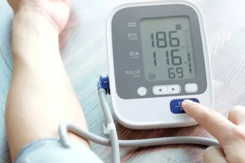 Nhận diện 6 yếu tố nguy cơ làm tăng khả năng đột quỵ, để phòng ngừa sớm