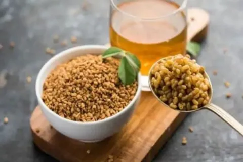 Những loại trà hỗ trợ giảm cân hiệu quả vào mùa đông