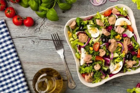 9 thói quen buổi sáng khiến sức khỏe nam giới xấu đi mỗi ngày