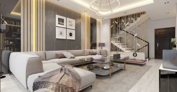 Bí quyết tăng dương khí trong nhà, cải thiện sức khỏe và thu hút tài lộc