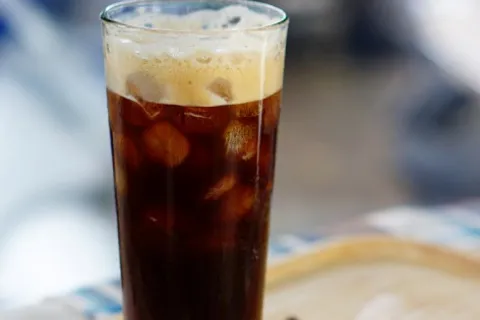 Top 6 thức uống buổi sáng hỗ trợ đắc lực cho việc giảm cân