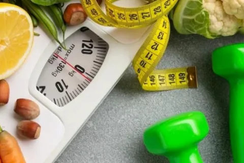 Bí kíp ăn uống giúp bạn tránh tăng cân dịp nghỉ lễ