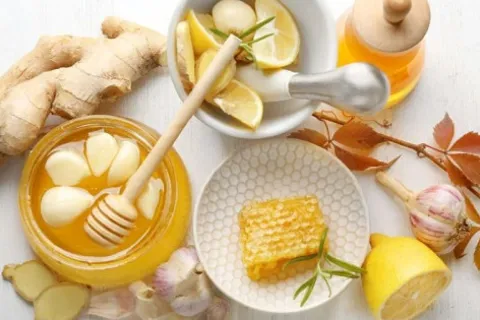 Bỏ túi cách giảm triệu chứng ho khan tại nhà nhanh chóng mà đơn giản