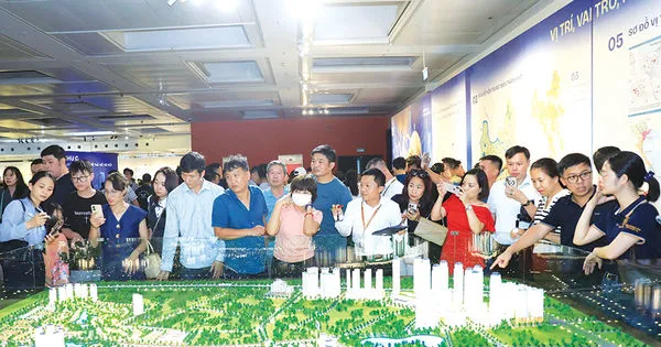 Nghị quyết 02-NQ/TW: Mở không gian phát triển mới cho Thủ đô