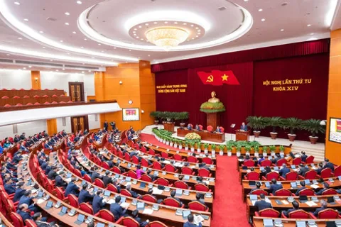 Tránh để lỡ thời cơ phát triển