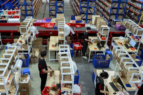 Bảo đảm an ninh lĩnh vực bưu chính: Xác định rõ trách nhiệm và cơ chế phối hợp