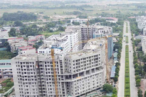 Cơ chế đặc thù gỡ “nút thắt” thủ tục đầu tư