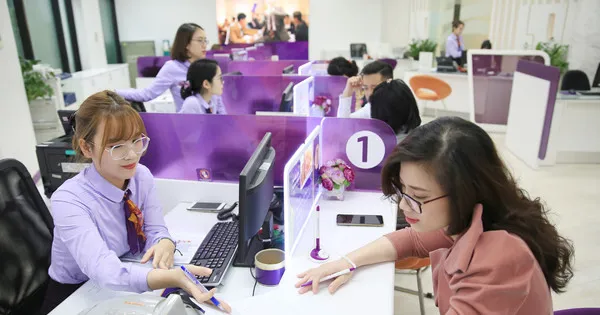Giảm lãi suất - Cần thực chất và bền vững