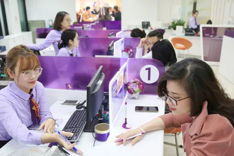 Giảm lãi suất - Cần thực chất và bền vững