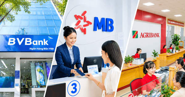 Giảm lãi suất, ngân hàng cần xem xét giảm lợi nhuận hợp lý, chia sẻ cùng doanh nghiệp