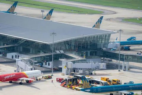 Cục Hàng không đề nghị khôi phục, mở mới các đường bay nội địa
