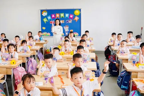 Giảm trừ chi phí y tế, giáo dục khi tính thuế: Người dân đừng để bỏ lỡ quyền lợi