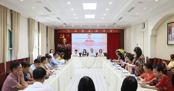 Cửa Nam thúc đẩy phát triển kinh tế đêm gắn với di sản, nghệ thuật và sáng tạo