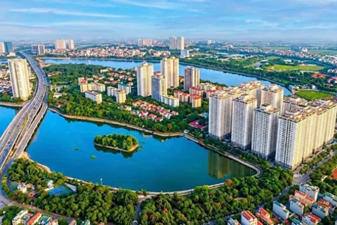 Kỷ cương trong quản lý, nhân văn trong thực thi